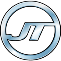 Javco Technologies